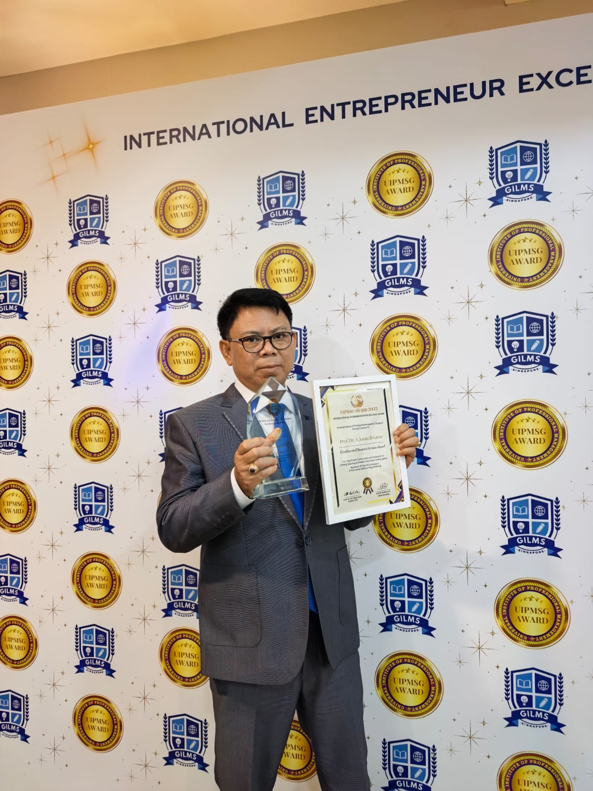 WhatsApp Image 2025-04-19 at 11.05.11